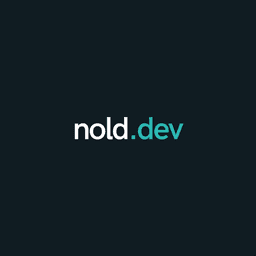 nold.dev